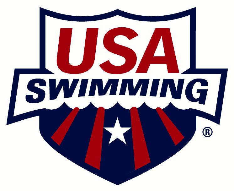 USA-swimming-logo.jpeg