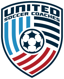 United Soccer Coaches Association