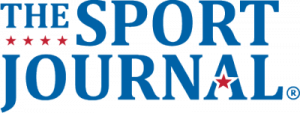 The Sport Journal