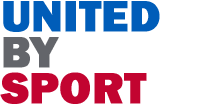 UNITED BY SPORT