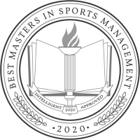 Intelligent Best Masters in Sports Management Degree