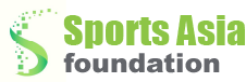 Sports Asia Foundation