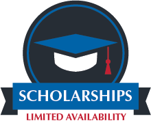 Graduate Student Scholarships