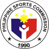 Phillippine Sport Commission