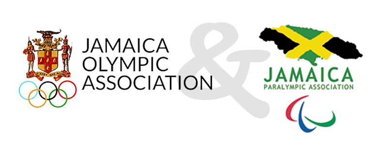 Jamaica Associations