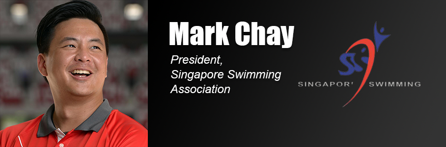 Mark Chay