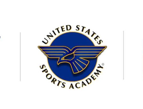 USSA Working to Provide Education Opportunities to USA Rugby Eagle Alumni Association Members
